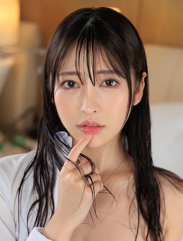 纸上江湖 漫改武侠剧全集在线观看